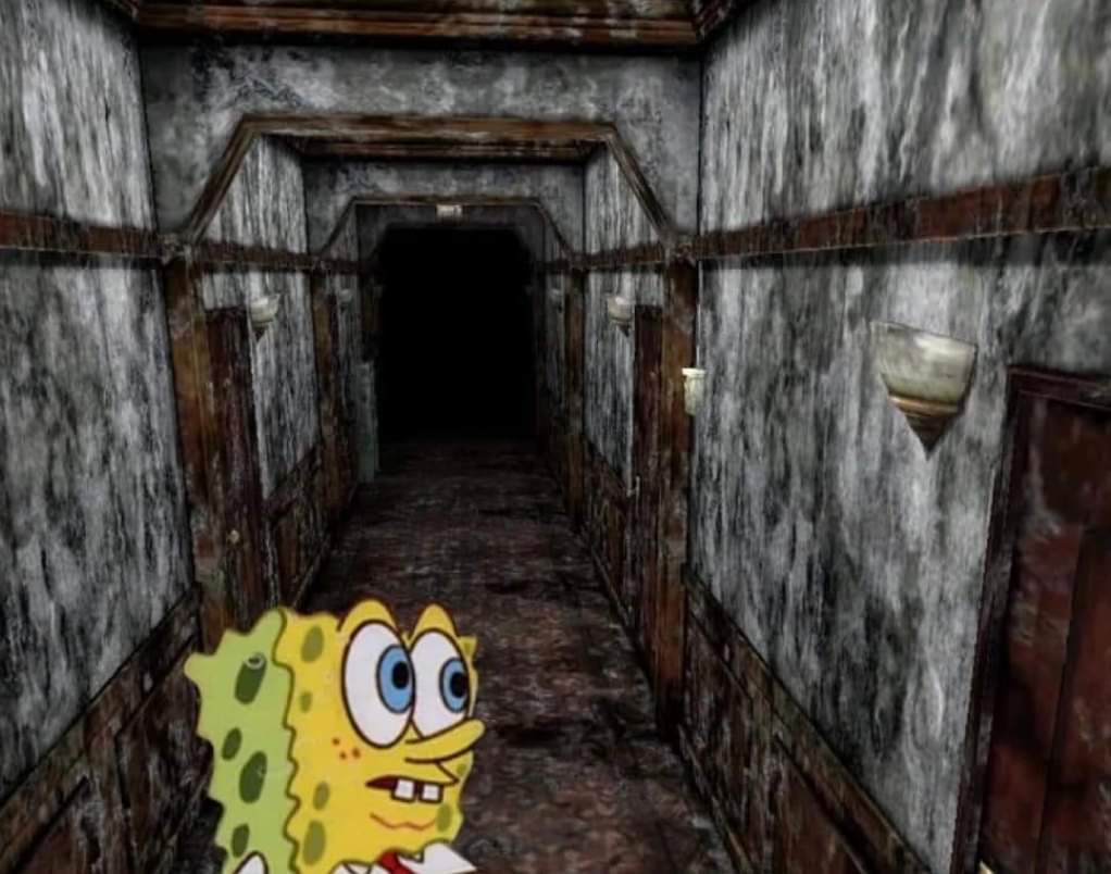 "Voy a dormir para relajarme"

Yo soñando: