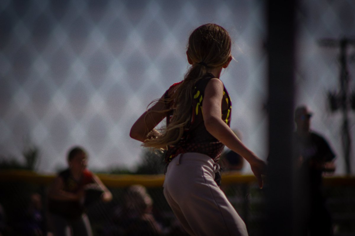 Been off more than on lately, working on #photography and soaking in time with sweet friends while the summer lasts.