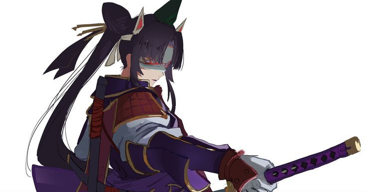 ❝ My body dances upon the water'sㅤㅤㅤㅤㅤㅤㅤ   surface 
               like a bird flying the air.
ㅤㅤDan-No-Ura Eight-Boat Leap! ❞

#𝐅𝐚𝐭𝐞𝐑𝐩                                #𝐋𝐞𝐰𝐝𝐑𝐩  

                              #𝐅𝐆𝐎𝐑𝐩