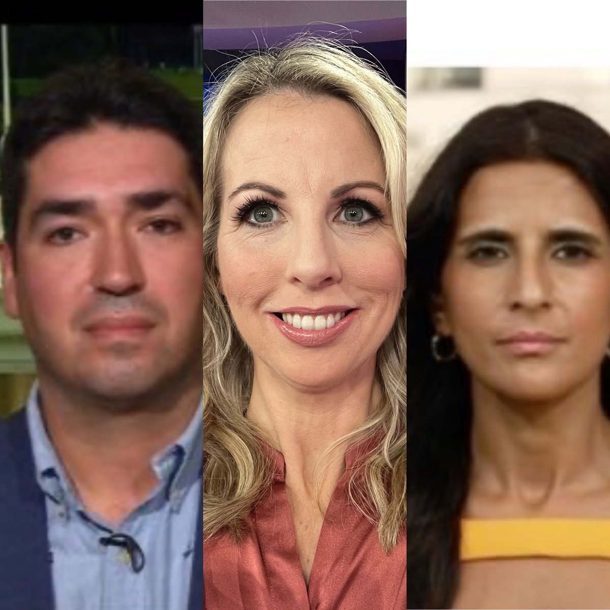 Breaking news mode on #TheGlobalStory. Planned episode postponed to bring you all you need to know about #HunterBiden. @berniedebusmann was in court &amp; <a href="/NomiaIqbal/">Nomia Iqbal</a> brings the analysis with some contributions from yours truly in the hot seat. podcasts.apple.com/us/podcast/the…