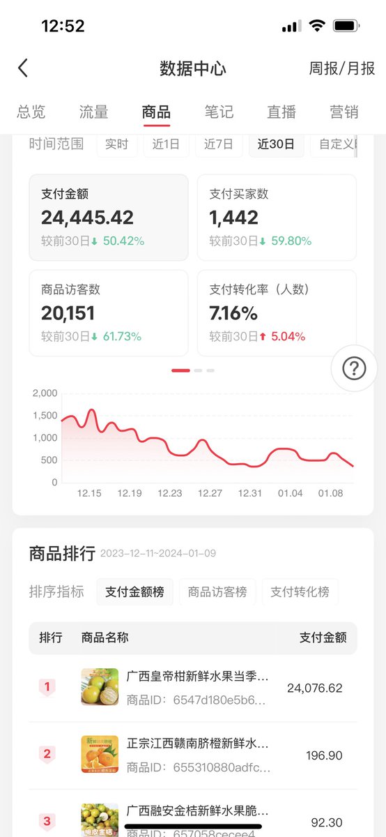 化骨绵掌 tweet media