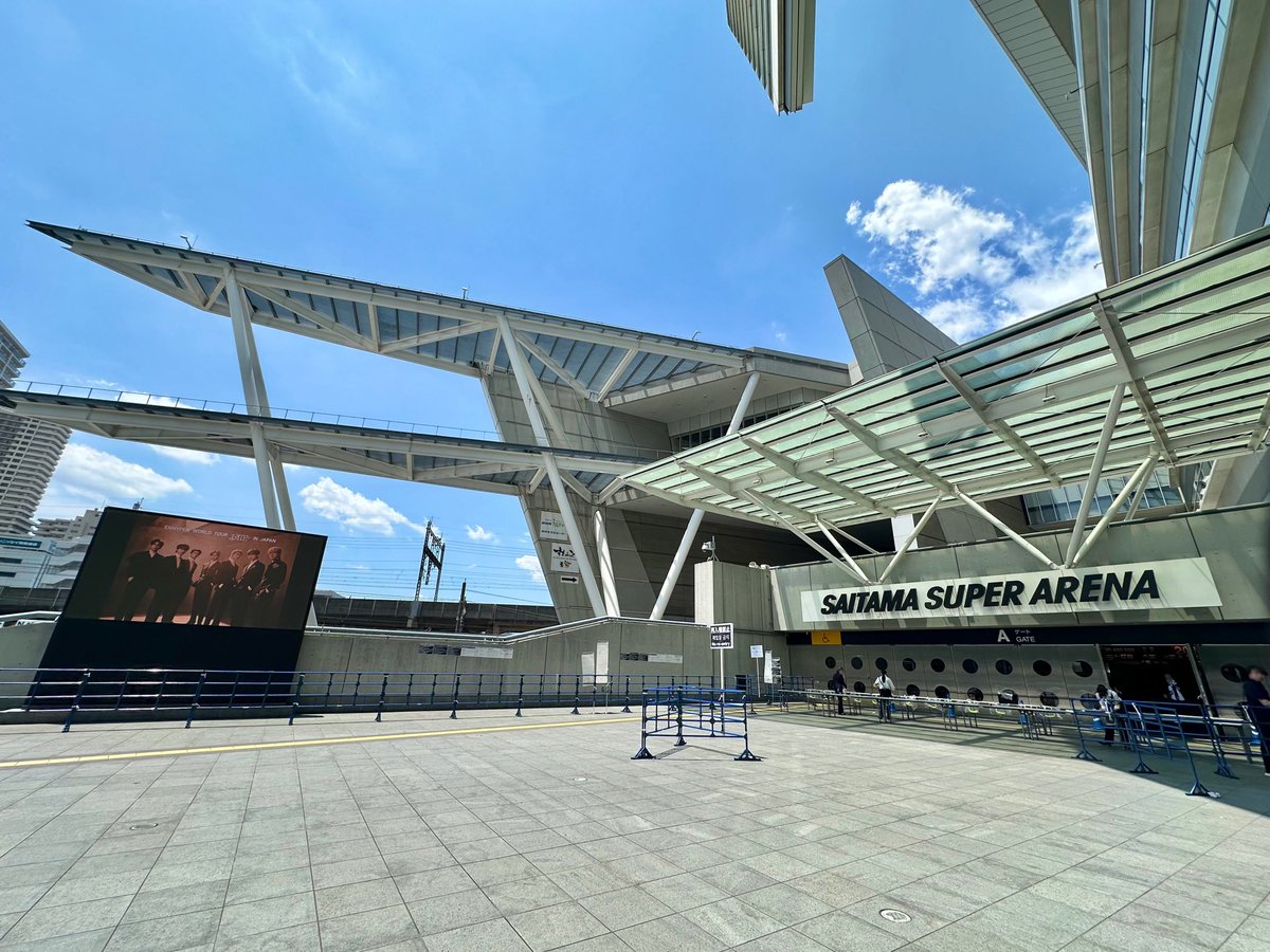 Sunghoon tweet media