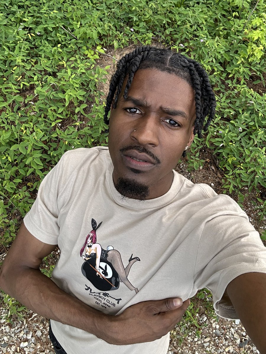 Atlanimal tweet media