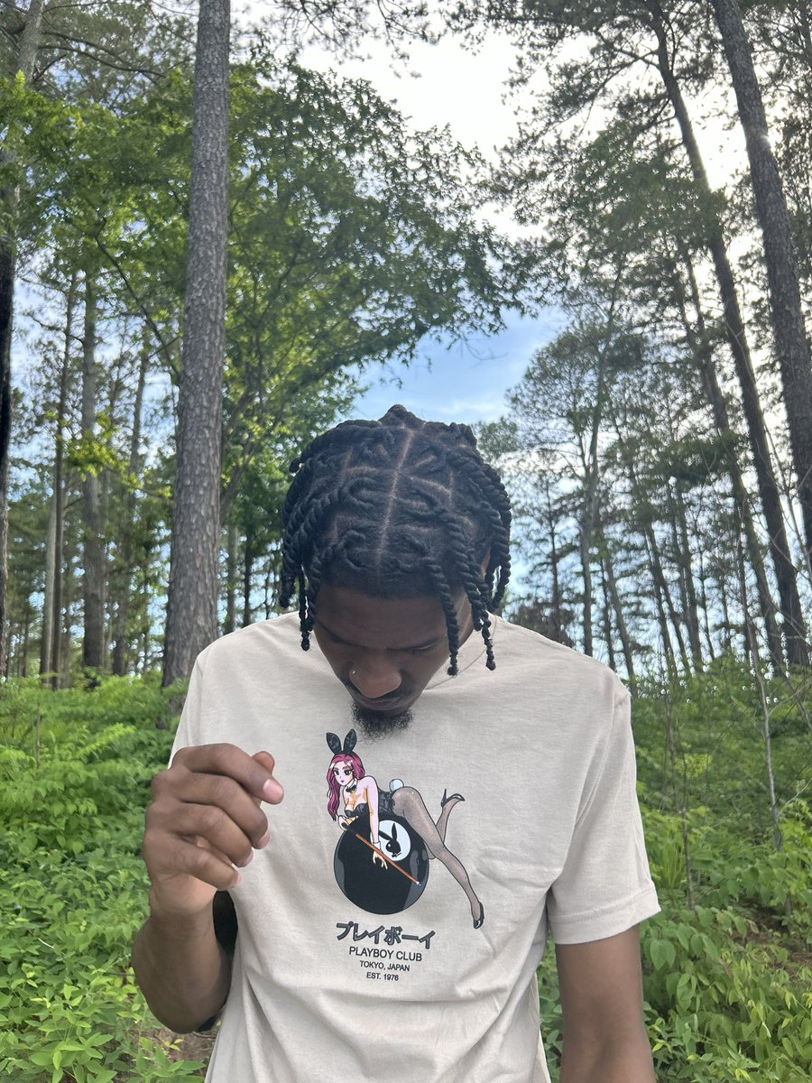 Atlanimal tweet media