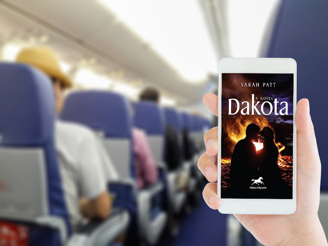 quotesrainsite's tweet photo. Caught in a web of lies, Dakota must confront her demons head-on. Dive into the heart-pounding twists of โDakota: A Novel.โ #Romance #MustRead #GrippingTale #Thiller #SuspensefulRead @sarahpattwriter Buy Now --> https://t.co/sh3G9Ox2h1 https://t.co/7LXXVc5LnB