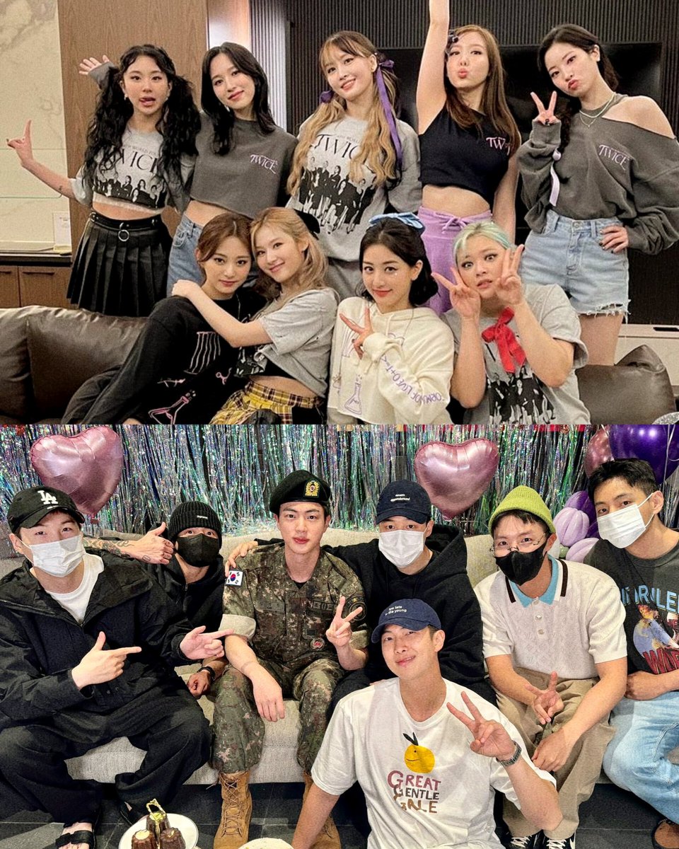 bangtwicesafe's tweet photo. HOME. 🙁🤍 https://t.co/PdZOiUrseI