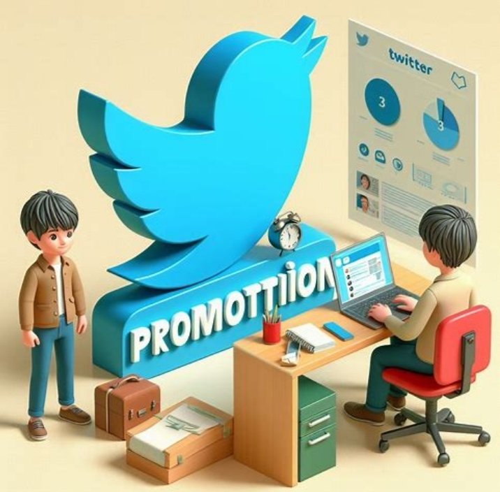 999+ फॉलोवर चाहिए तो
अभी रिट्वीट कर ID डाल दो कमेंट में, ताकि मेरे सभी फॉलोअर्स भी आप सभी को फॉलो कर सके🙏

🔤कमेंट में वहिं ID डाले
जो सभी को फॉलो करते है FB दैते है 👫

🔛 कमेंट में दि गई ID को सभी को फॉलौ करना है (वरना 🏪 घण्टे मे UNFOLLOW )

Note:- RT 📌  करना अनिवार्य है।