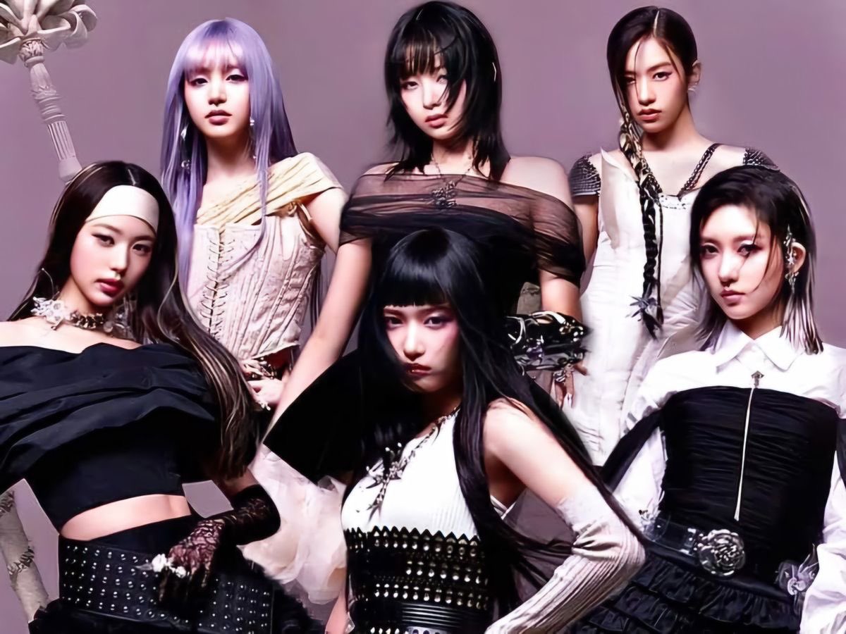 [ LAPAK WTB ] 

— drop wtb kalian disini!