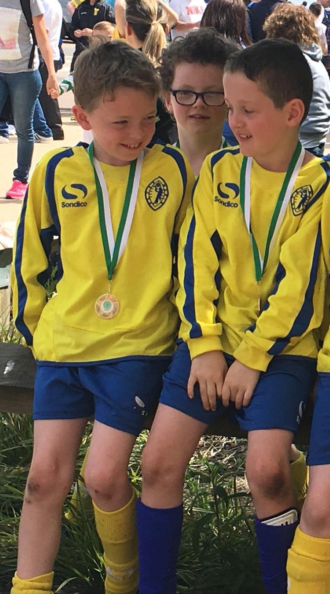 OLA Sports Hub tweet media