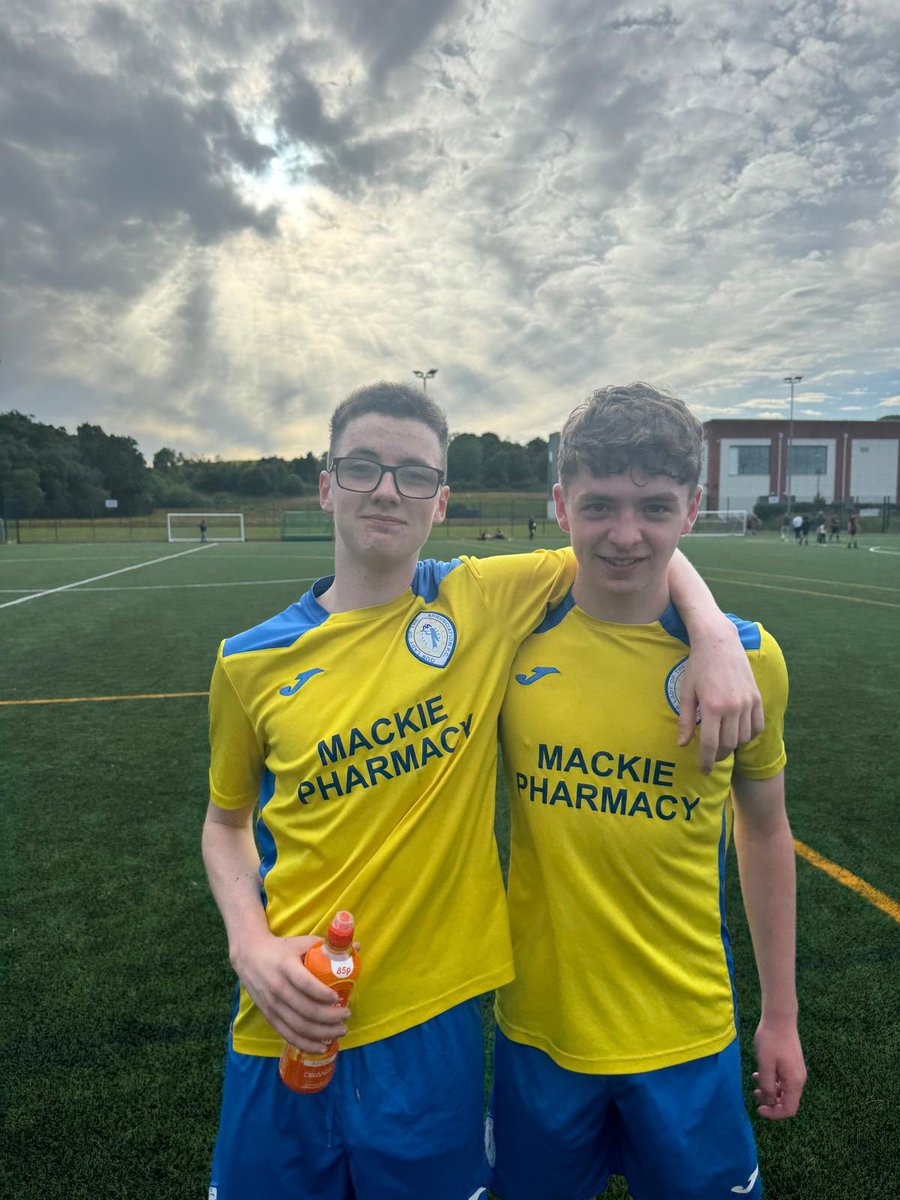 OLA Sports Hub tweet media