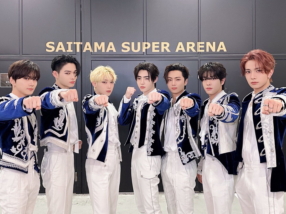 Sunghoon tweet media