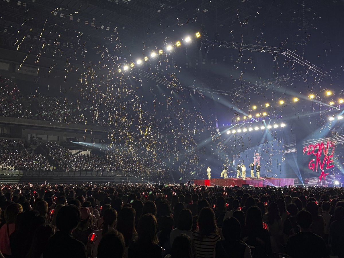 Sunghoon tweet media