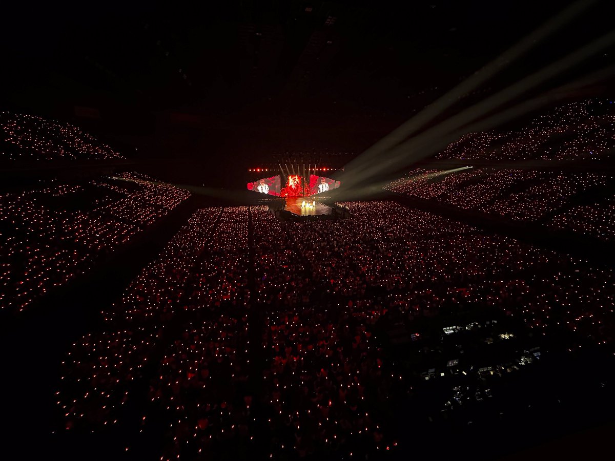 Sunghoon tweet media