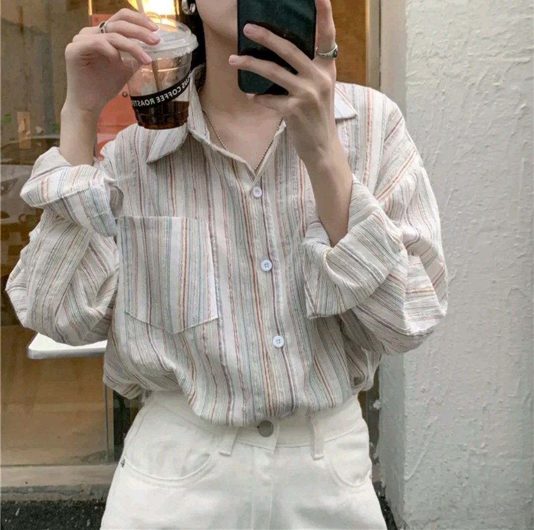 ⋆˚࿔ 𝒉𝒂𝒆 𝜗𝜚˚⋆ tweet media