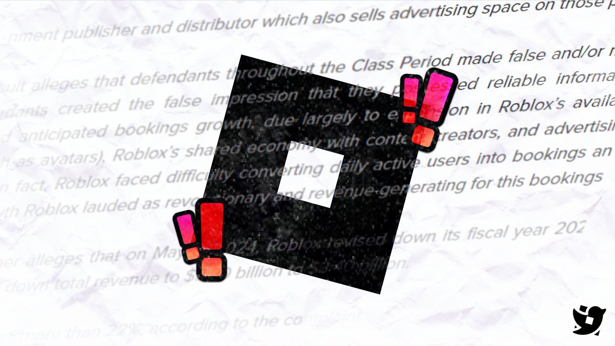 RTC tweet media