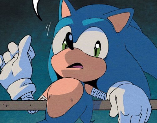 sonic_speed91's tweet photo. https://t.co/zO0U61T6GL