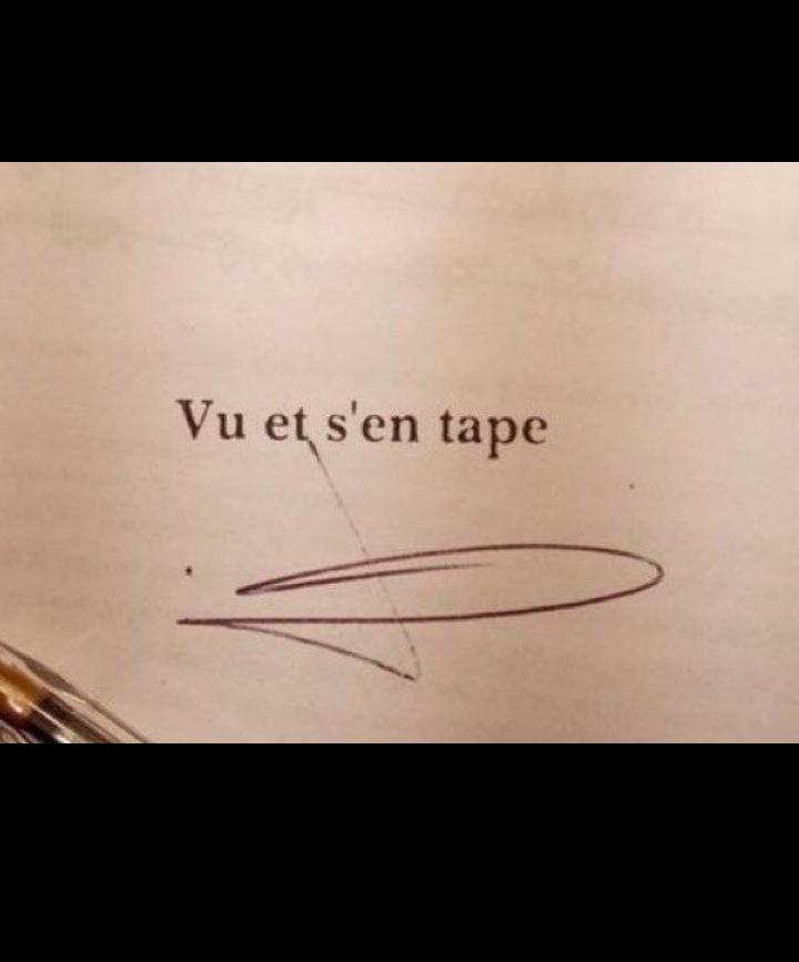 chamoMarseille's tweet image. Retraite à 67ans pas de revalorisation depuis 2009 pour les infirmiers libéraux 
@CaVautrin @fredvalletoux @ThomasFatome @MCazeneuve @BrunoLeMaire @damienmaudt @rglucks1 @ManonAubryFr @GabrielAttal @Fabien_Roussel @sandrousseau @xavierbertrand