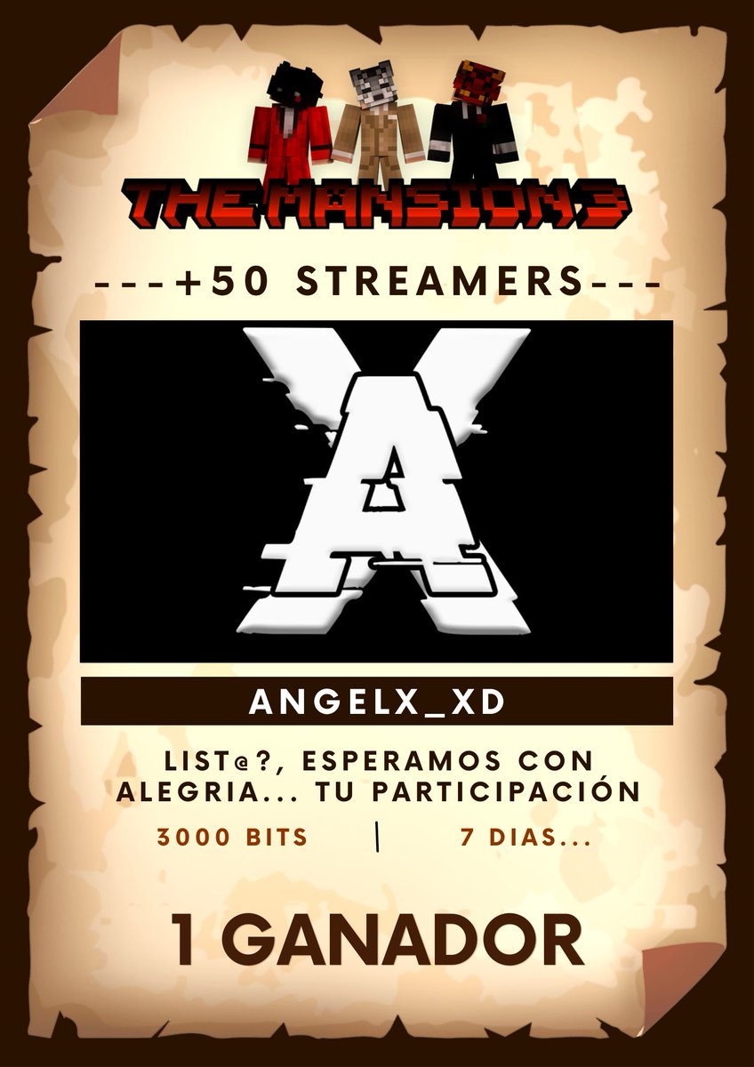 🩸𝐁𝐈𝐄𝐍𝐕𝐄𝐍𝐈𝐃𝐎𝐒 🩸

- <a href="/romiimarrron/">roma kuromi🐇</a>
- <a href="/sebahzzz/">Seba</a>
- <a href="/mokapc/">MokaPC</a>
- <a href="/AngelXD580/">Angelx_xd</a>