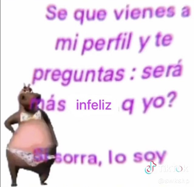 modo