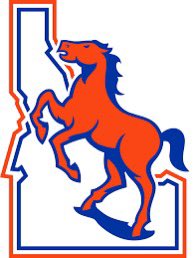 RaseanJones8's tweet image. All glory goes to God!
After a great day at camp and learning from Coach @2mattmiller, and talking to @Coach_SD, I am beyond blessed to receive and offer from Boise State University @BroncoSportsFB 🟠🔵
@BrandonHuffman @AndrewNemec