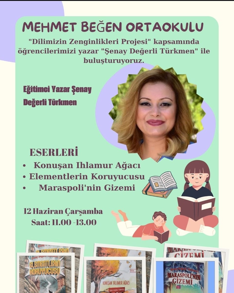 Senaysultanuc's tweet photo. https://t.co/WpwWPY6lBN