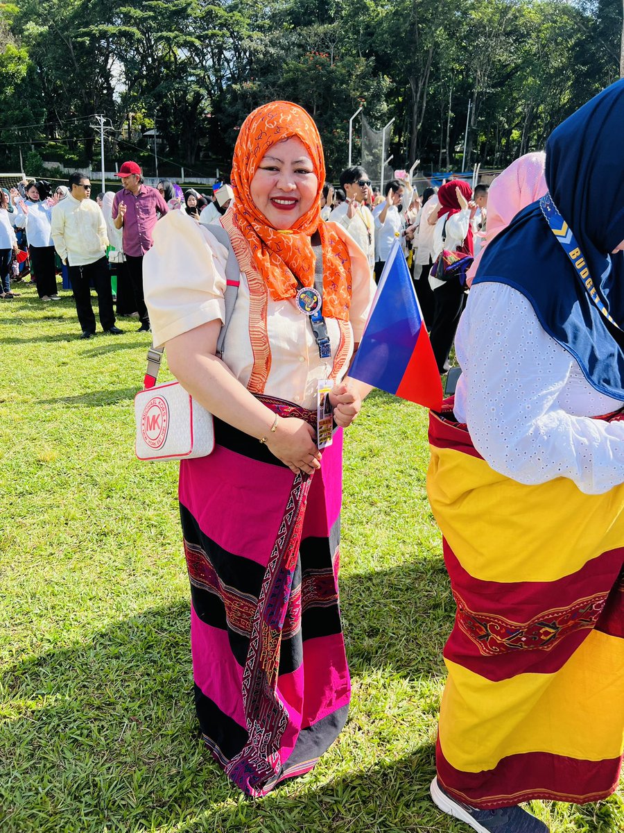 PrincessCharima's tweet photo. May the essence of freedom always be with us. Happy Indepence Day!❤️ https://t.co/73L4gidau4