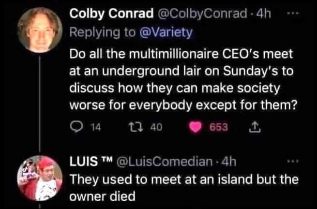 Rothmus 🏴 tweet media