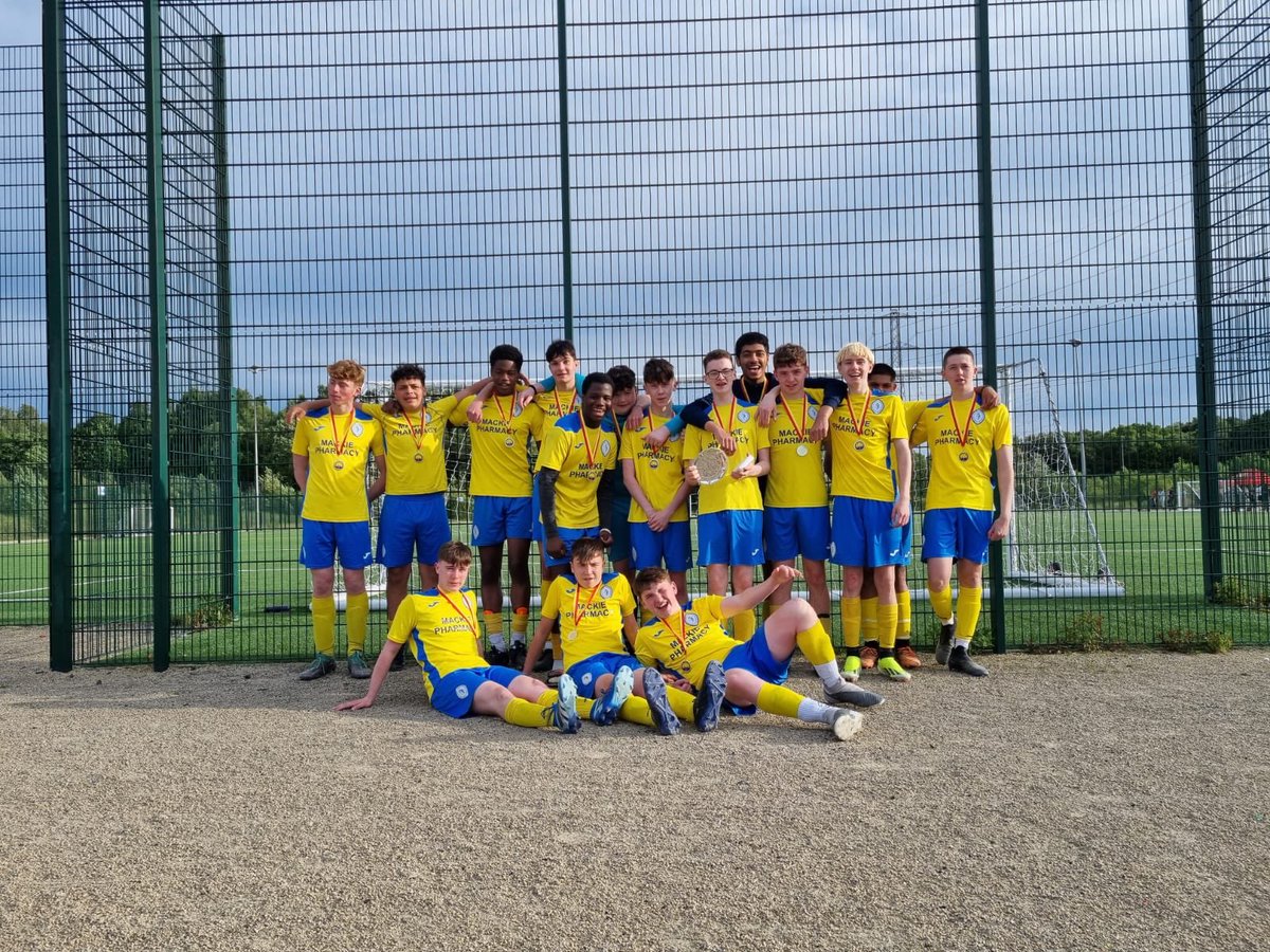 OLA Sports Hub tweet media