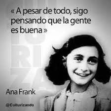 rulexis49's tweet photo. Annelies Marie Frank, mejor conocida como Ana Frank, nació el 12 de Junio 1929 en Frankfurt del Meno, Alemania. Fue una joven escritora de hermosa poesía a quien junto a su familia, un tiempo escondida, sufrieron los horrores en un campo de concentración en la II Guerra Mundial. https://t.co/cdb2iTXq8z