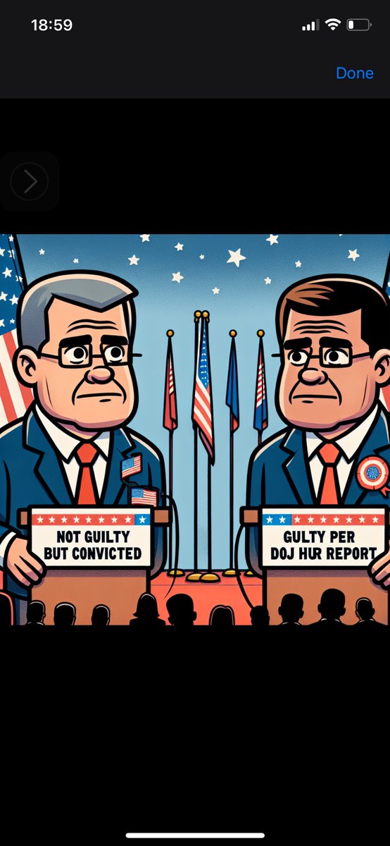IrishLeprechan's tweet photo. @ChrisMurphyCT Hillary was not locked up.
Revenge isn't a priority.

All legal scholars were horrified at travesty &amp; miscarriage of Trump trial…even #Democrat_Dershewicz &amp; all expect it will be overturned, albeit not in NY, a failed state. https://t.co/RLDCFJvRXl