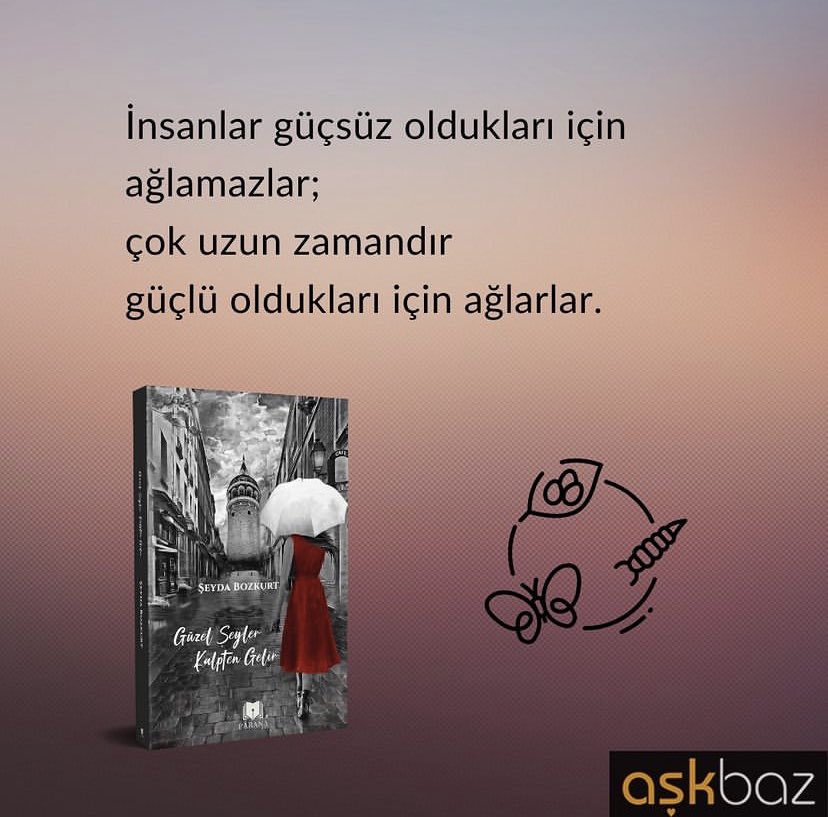 bozkurtseydaa's tweet photo. #Günaydın🩷

#güzelşeylerkalptengelir 🖋️📓🌸

#şeydabozkurt
#siiredebiyatkutusu
#şiir
#insan 
#askbaz https://t.co/ZeGC761eHg