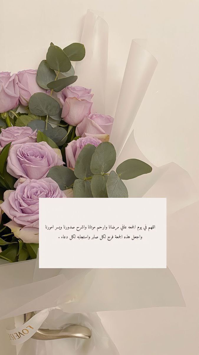 7AMDDH's tweet photo. https://t.co/TBXOXhrTHO