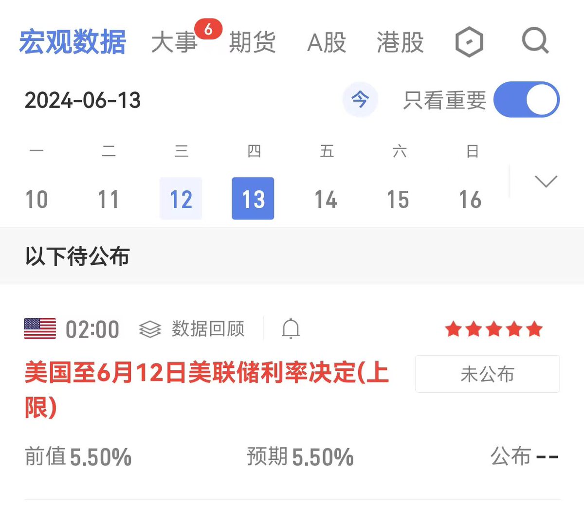 Jiaowobaobao123's tweet photo. 今晚八点半和凌晨两点都是行情的转折，非常重要，关注一下吧。
利空送外卖，利好点外卖。 https://t.co/rPkZfASd56
