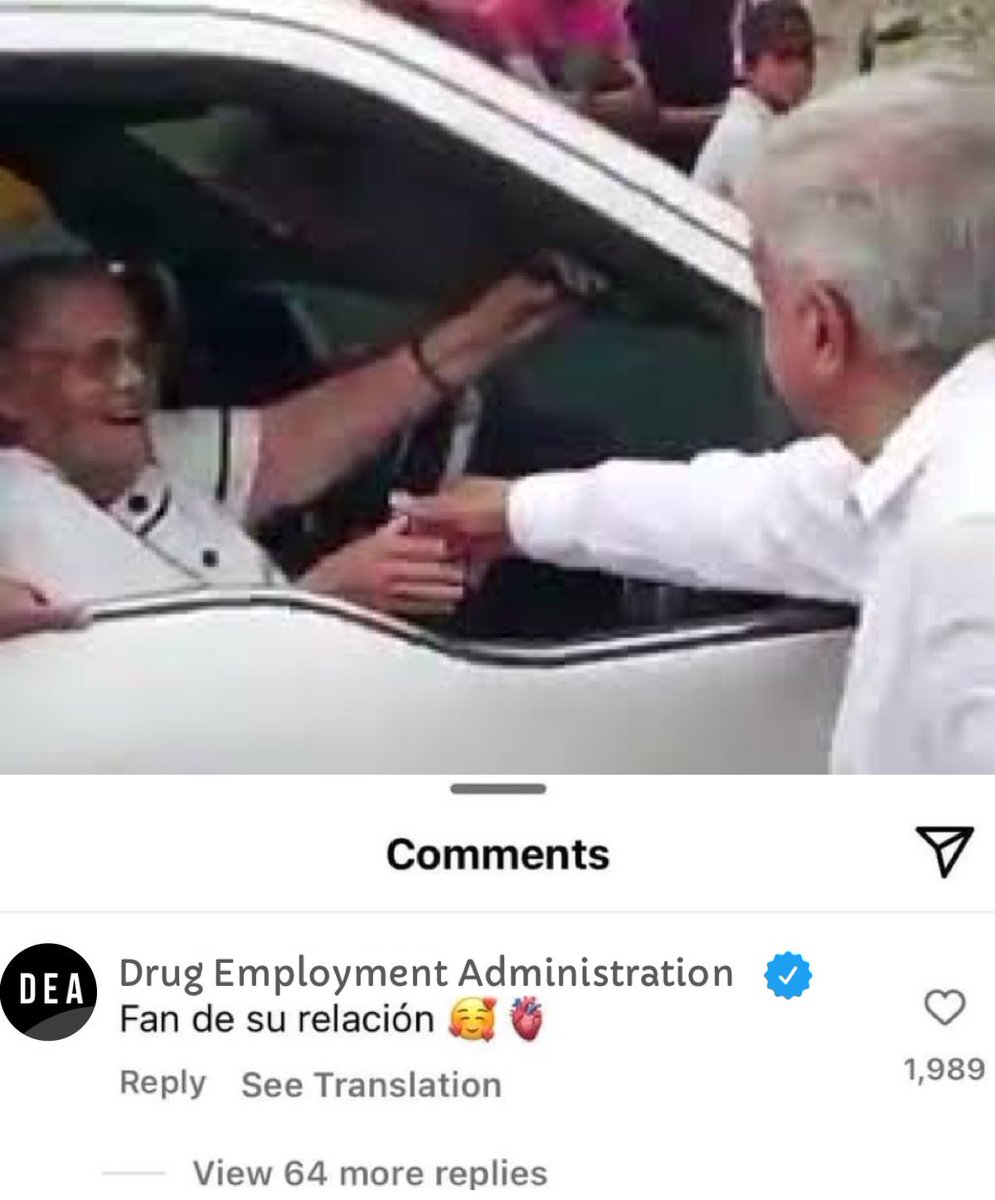 Funesta's tweet photo. Fan de su relación 🥰🫀 https://t.co/PXz5PWeCvn
