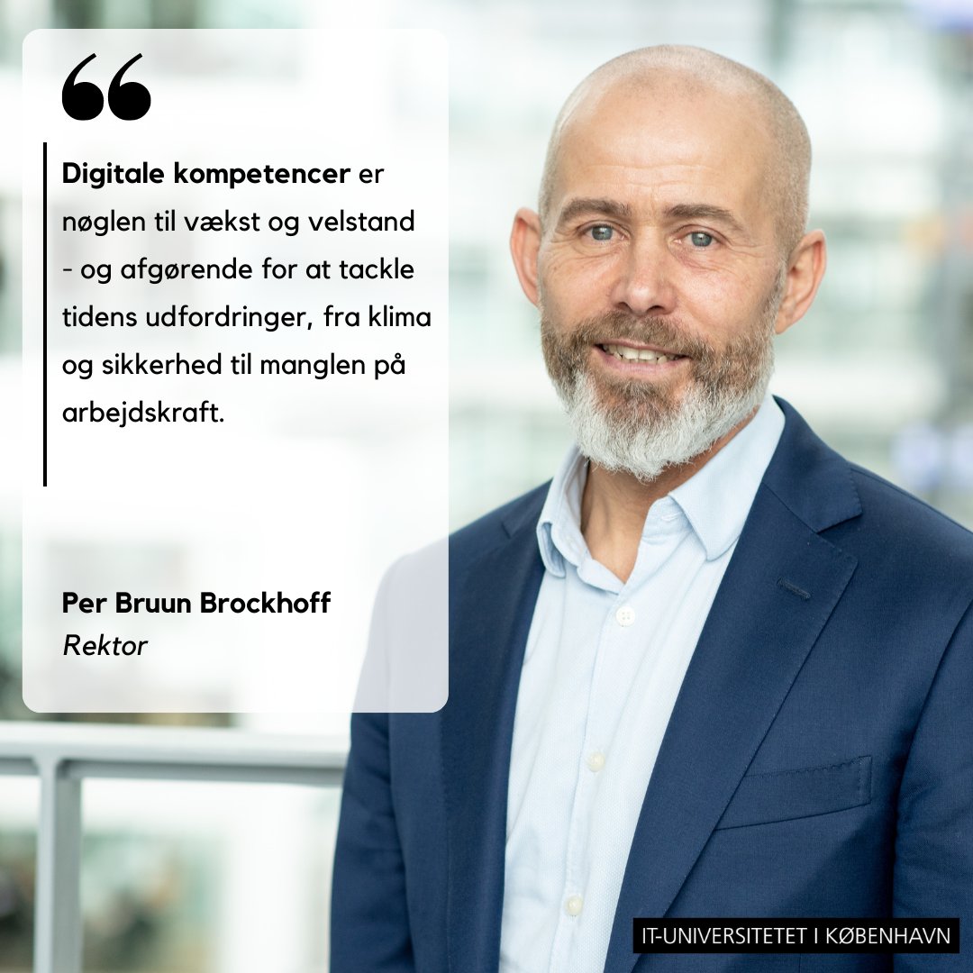 Per Bruun Brockhoff tweet media