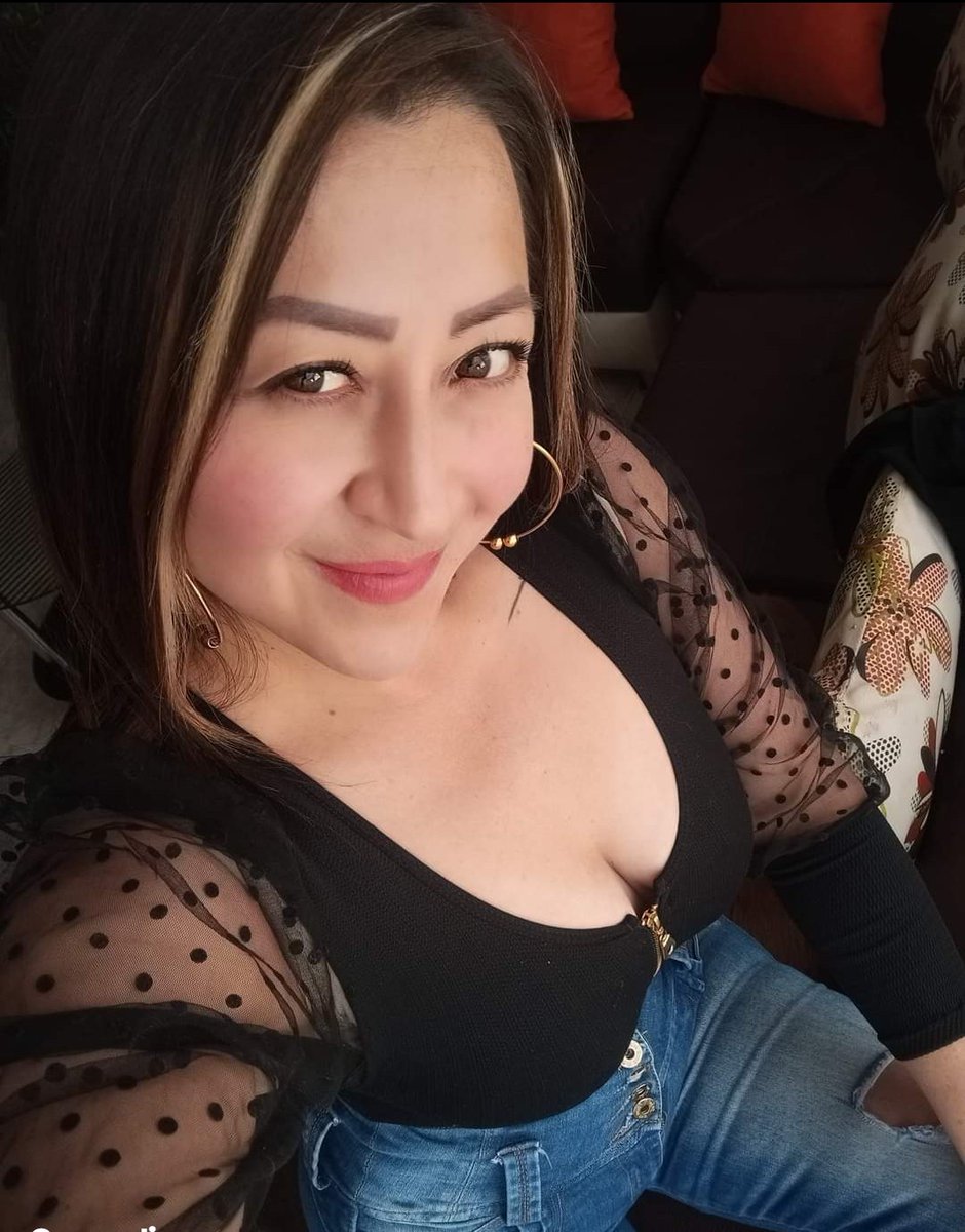 Dulce Mujer (@dmujer41031) on Twitter photo 