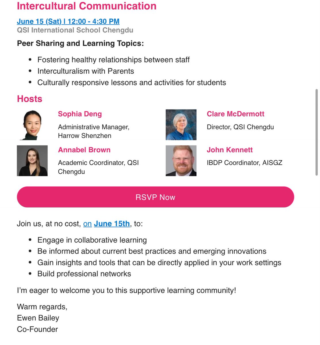 John Kennett tweet media