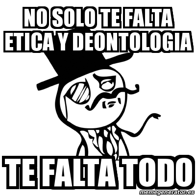 PaoJm6's tweet photo. @psicojesuscruz https://t.co/vkprT0lGtj