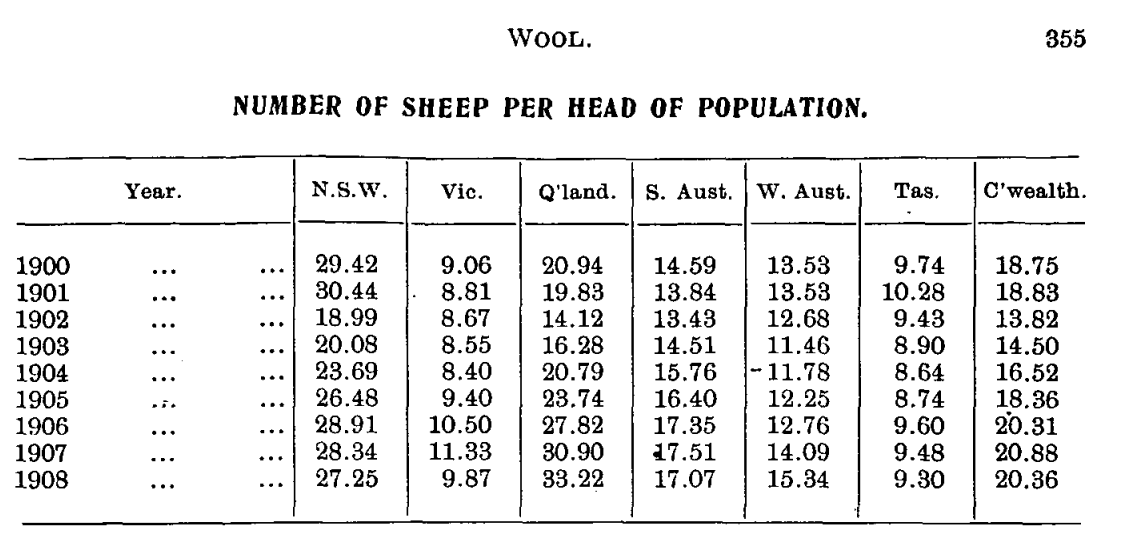 Matt Bevan tweet media