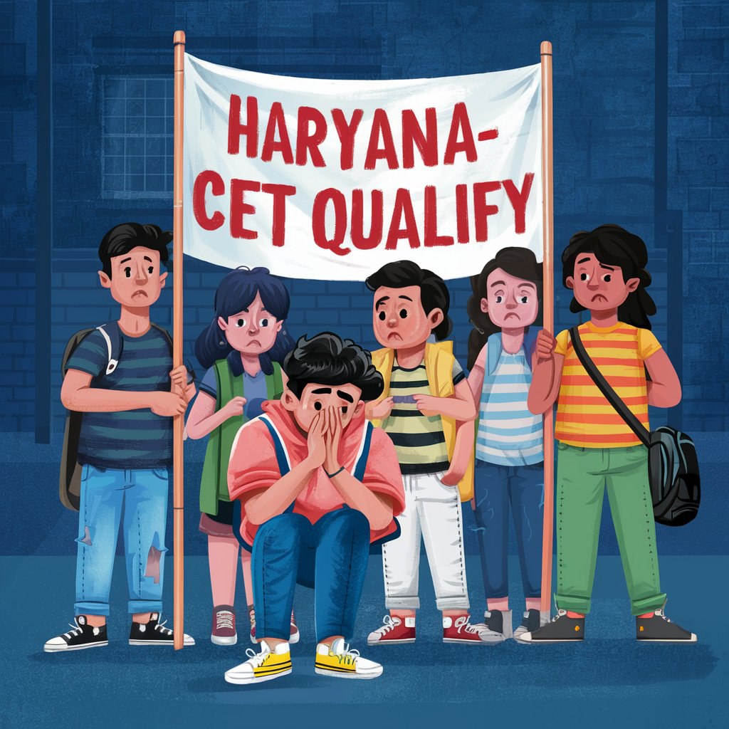 BuwanaHeart's tweet photo. #cet_qualify

#MPHW_MALE_VACANCY_2024

@AamAadmiParty @BJP4Haryana @BJP4India @DeependerSHooda @HsscCetUpdates @NayabSainiBJP @mlkhattar @narendramodi @dhruv_rathee @TheLallantop @STV_HaryanaNews
@drkamalguptabjp https://t.co/XnQNNv9Q4c