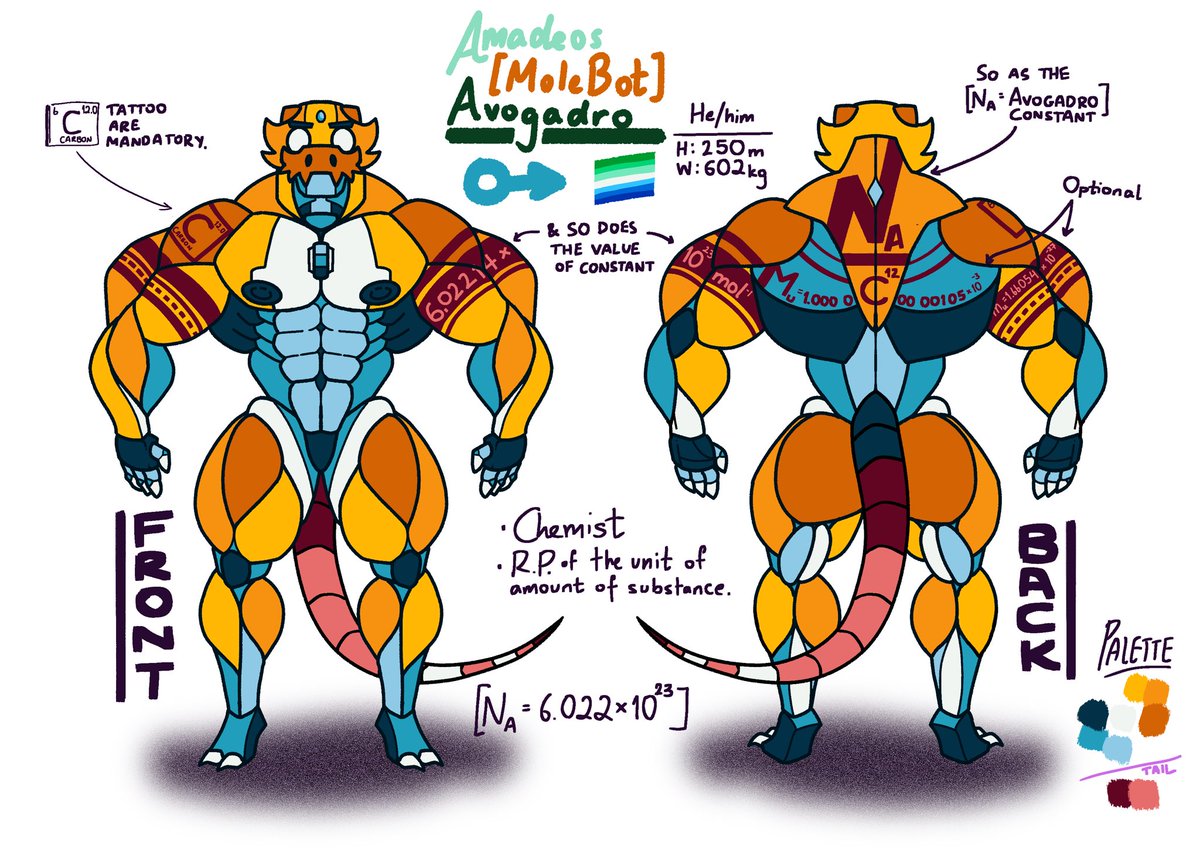 N I G H T L I G H T.(N/ F/ T DNI) tweet media