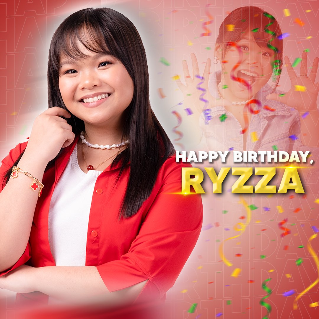 OG EBDabarkads tweet media