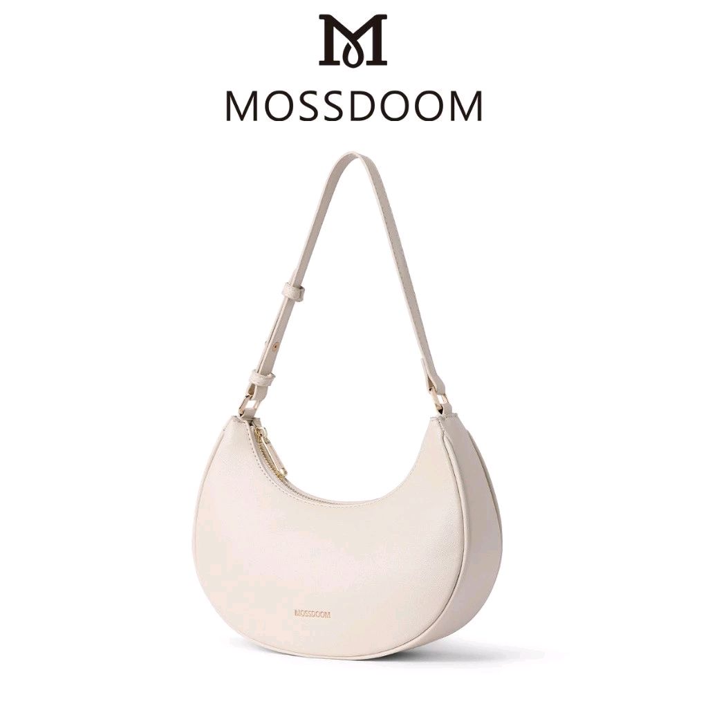 Lidya_210's tweet photo. Cek MOSSDOOM Tas Wanita Slingbag Import Tas Underarm Bag Shoulder Bag Bahu Ketiak dengan harga Rp93.000. Dapatkan di Shopee sekarang! https://t.co/o8y9ZDwQOl https://t.co/5S5RCkgRO4