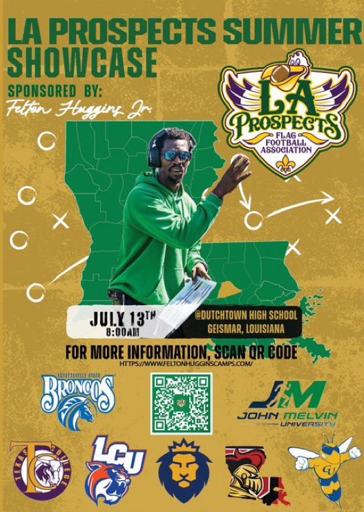 thanks for the invitation <a href="/F_Huggins80/">Felton Huggins Jr.</a> u will see me there