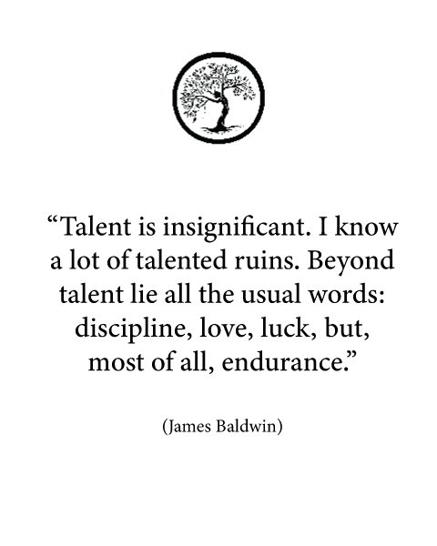 KQAuthors's tweet photo. #WednesdayWritingTips https://t.co/43Y613AnUO