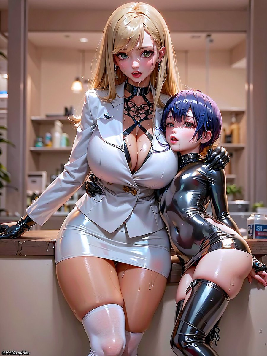 女生朋友最近又有空了 
繼續找妹妹 3P 
小偽娘也可以 但一定要像女生的,

不煙不酒, 不要大西北
Bmi23以內
有興趣的話可以出來一起見面聊聊
#女s #女m #男s #男m #cd #偽娘 #latex #sub #les #fetish #香港
