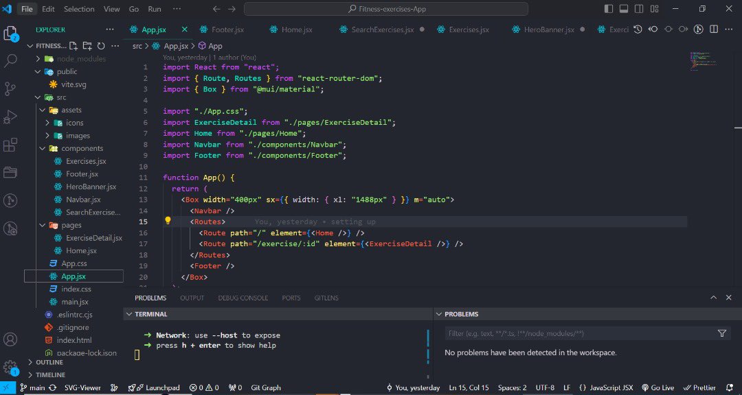 PromiseNwankw14's tweet image. Day 20 of 60
#60Dayscodingchallenge
#ReactJs
Topics covered: Third Party Packages
Boost Your React Projects with Third-Party Packages! 🚀
Supercharge your React development by using third-party packages!
🧵