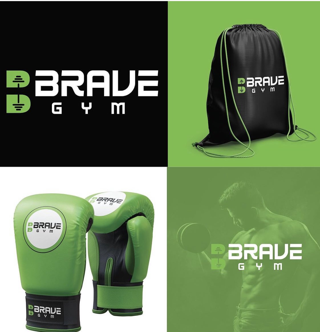 BinBin graphics tweet media