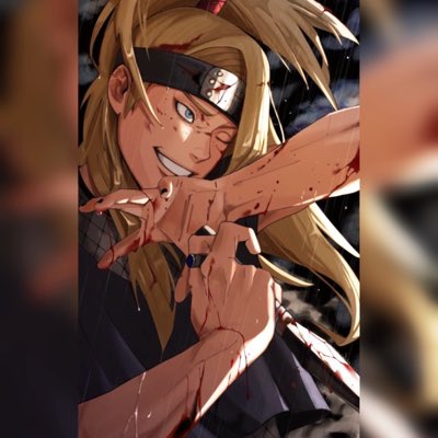 mathushana26's tweet photo. #NewProfilePic https://t.co/C3qn75q7tN