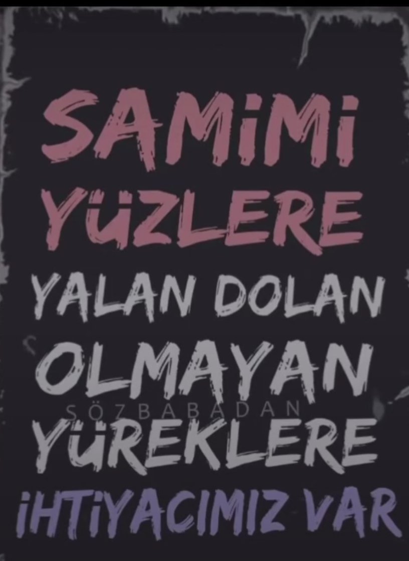 UZİ (@gazatr) on Twitter photo 